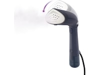 Philips 7000 Series STH7020/20 Håndholdt steamer Tøjdampere
