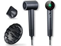 PureSense PSHD500 Hårtørrer Hårpleje & styling