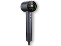 PureSense PSHD500 Hårtørrer Hårpleje & styling