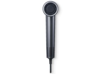 PureSense PSHD500 Hårtørrer Hårpleje & styling