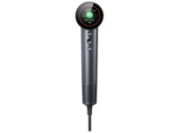 PureSense PSHD500 Hårtørrer Hårpleje & styling
