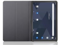 Andersson TBX11 10,3" tablet 128GB 4G (grå) Tablets