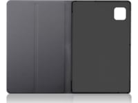 Andersson TBX11 10,3" tablet 128GB 4G (grå) Tablets