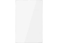 Andersson TBX11 10,3" tablet 128GB 4G (grå) Tablets