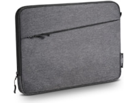 Andersson LPS 1.6 Laptop sleeve 14.1" Rygsæk, taske og etui