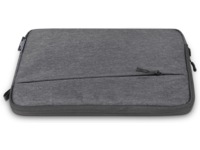 Andersson LPS 1.6 Laptop sleeve 14.1" Rygsæk, taske og etui