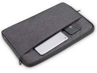 Andersson LPS 1.6 Laptop sleeve 14.1" Rygsæk, taske og etui