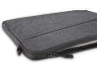 Andersson LPS 1.6 Laptop sleeve 14.1" Rygsæk, taske og etui