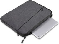 Andersson LPS 1.6 Laptop sleeve 14.1" Rygsæk, taske og etui