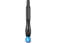 Mission SG Bit Driver Kit Toolkit