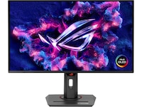 ASUS 27" gamingskærm ROG Strix XG27ACDNG Gamingskærme