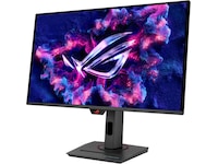 ASUS 27" gamingskærm ROG Strix XG27ACDNG Gamingskærme