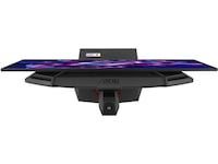 ASUS 27" gamingskærm ROG Strix XG27ACDNG Gamingskærme