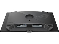 ASUS 27" gamingskærm ROG Strix XG27ACDNG Gamingskærme