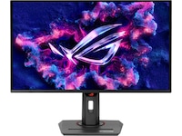 ASUS 27" gamingskærm ROG Strix XG27ACDNG Gamingskærme