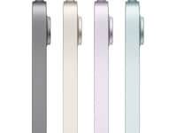 iPad mini Wi-Fi 256GB - Starlight Tablets