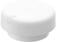 Aqara Presence Sensor FP2 Bevægelsessensor Sensorer