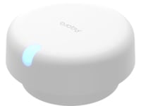 Aqara Presence Sensor FP2 Bevægelsessensor Sensorer