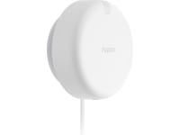 Aqara Presence Sensor FP2 Bevægelsessensor Sensorer