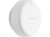 Aqara Presence Sensor FP2 Bevægelsessensor Sensorer