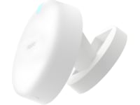 Aqara Presence Sensor FP2 Bevægelsessensor Sensorer