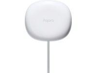 Aqara Presence Sensor FP1E Bevægelsessensor Sensorer