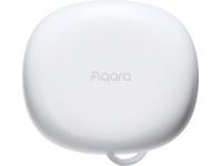 Aqara Presence Sensor FP1E Bevægelsessensor Sensorer