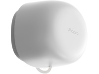 Aqara Presence Sensor FP1E Bevægelsessensor Sensorer