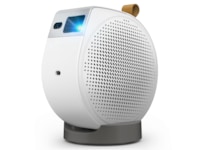 BenQ GV50 bærbar projektor Projektorer