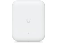 Ubiquti U7 Outdoor adgangspunkt Accesspunkter