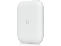 Ubiquti U7 Outdoor adgangspunkt Accesspunkter