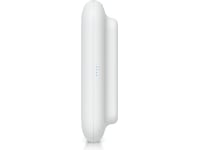 Ubiquti U7 Outdoor adgangspunkt Accesspunkter
