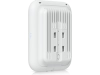 Ubiquti U7 Outdoor adgangspunkt Accesspunkter