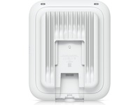 Ubiquti U7 Outdoor adgangspunkt Accesspunkter