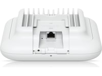 Ubiquti U7 Outdoor adgangspunkt Accesspunkter