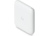 Ubiquti U7 Outdoor adgangspunkt Accesspunkter