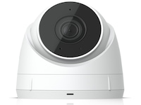 Ubiquiti UniFi G5 Ultra overvågningskamera Overvågningskameraer