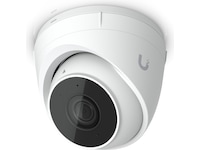 Ubiquiti UniFi G5 Ultra overvågningskamera Overvågningskameraer