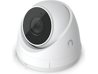Ubiquiti UniFi G5 Ultra overvågningskamera Overvågningskameraer