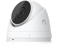 Ubiquiti UniFi G5 Ultra overvågningskamera Overvågningskameraer