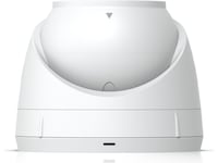 Ubiquiti UniFi G5 Ultra overvågningskamera Overvågningskameraer