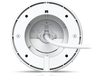 Ubiquiti UniFi G5 Ultra overvågningskamera Overvågningskameraer