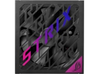 Asus ROG Strix 1200W Platinum PSU Strømforsyninger
