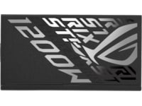 Asus ROG Strix 1200W Platinum PSU Strømforsyninger