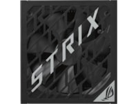 Asus ROG Strix 1200W Platinum PSU Strømforsyninger