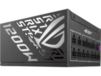 Asus ROG Strix 1200W Platinum PSU Strømforsyninger