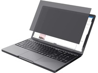 Kenson 24" Wide 16:9 Privacy skærmbeskytter Skærmbeskyttelse tablet