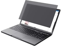 Kenson 14,1" Wide 16:10 Privacy skærmbeskytter Skærmbeskyttelse tablet