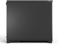 Fractal Meshify 3 XL Solid Mid Tower (sort) Midi Tower