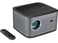 Andersson PDX-F2550 Full HD projektor Projektorer